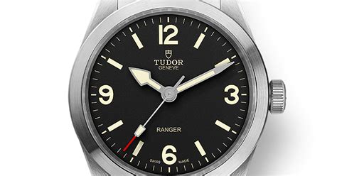 tudor ranger red|tudor ranger vs omega railmaster.